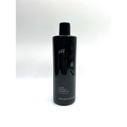 Previa pH Laboratories Pure Repair Shampoo 400ml Hyaluronic Acid Care