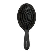 Balmain All Purpose Spa Brush For Men