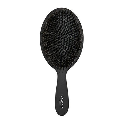 Balmain All Purpose Spa Brush For Men
