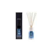 Millefiori Milano Aroma Diffuser Natural Blue Posidonia