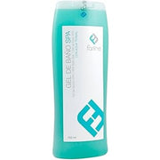 Farline Gel Spa - 750 Ml