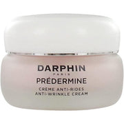 Darphin Prédermine Anti-Wrinkle Cream for Normal Skin 50ml