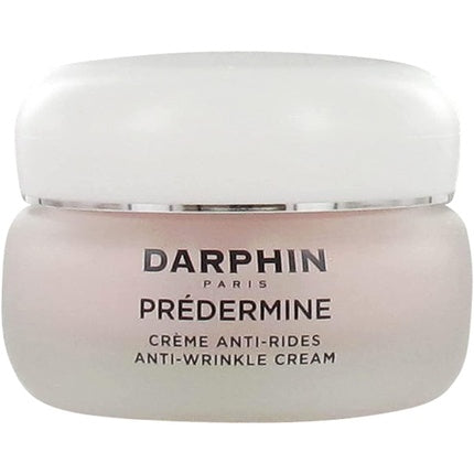 Darphin Prédermine Anti-Wrinkle Cream for Normal Skin 50ml