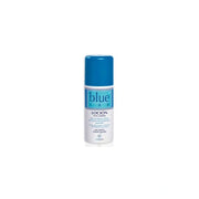 Catalysis Catalysis Blue Cap Lotion 100ml