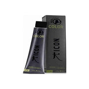Ecotech Color Natural Color 8.4 Light Copper Blonde 60ml