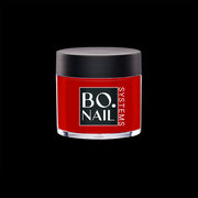 Bo.Nail Systems Bo. Dip #004 Passion - Nail Dip Powder