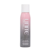 UNITE Hair U:DRY Fresh Hydrating Dry Conditioner 3.2 Oz