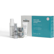 Jan Marini Starter Skin Care Management System St0150k for Dry/Very Dry Skin