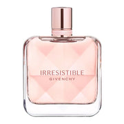 Givenchy Irresistible Givenchy Eau De Parfum Rechargeable 100ml