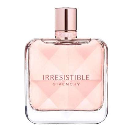 Givenchy Irresistible Givenchy Eau De Parfum Rechargeable 100ml