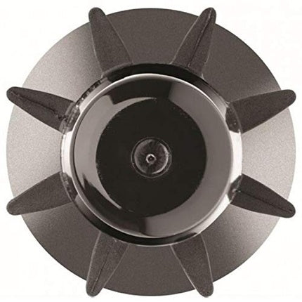 XanitaliaPro Hairbrush Liss Ø16mm/Ø20mm by Sthauer