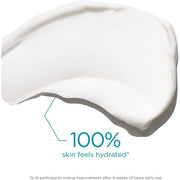 NeoStrata RESTORE Ultra Moisturizing Face Cream 40ml