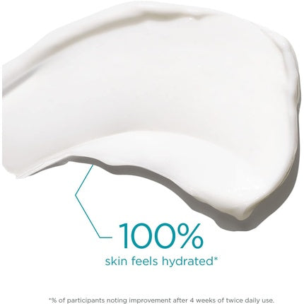 NeoStrata RESTORE Ultra Moisturizing Face Cream 40ml