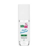Sebamed Active Classic Fresh Deodorant