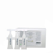 Skinsystem Cosmetics Skinsystem Papain Retardant Lotion