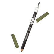 Pupa Powder Eye Pencil 006 Powdery Khaki 1.9g