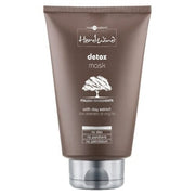 Hair Company Head Wind Detox Mask 200ml