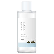 Round Lab 1025 Dokdo Nourishing Toner - 100ml