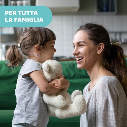 Chicco Thermo Eco Body Thermometer