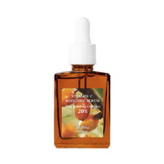 Dr. Althea Vitamin C Boosting Serum - 30 Ml