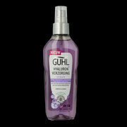 Guhl Serum Spray Hyaluron Care - 150 Ml