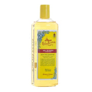 Alvarez Gomez Shower Gel 290 Ml