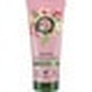 Herbal Essences Conditioner Softness Rose Aroma Tube 250 Ml