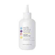 Z.ONE Milk Shake Illuminate Quick Light 200ml