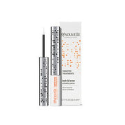 Synouvelle Cosmetics Lash Brow Activating Serum 5 Ml