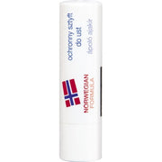 Neutrogena Norwegian Formula Lipcare Spf 4 Protective Stick For Dry And Chapped Lips 4.8g