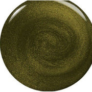 Essie Limited Edition Fall 2021 Nail Polish Collection - 1704 High Voltage Vinyl