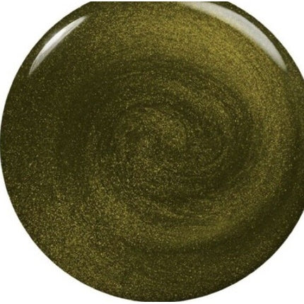 Essie Limited Edition Fall 2021 Nail Polish Collection - 1704 High Voltage Vinyl