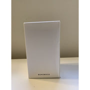 Bohoboco Sandalwood Neroli 1.7 Oz Perfume Spray Unisex