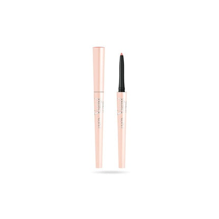 Pupa Milano Vamp! Lip Pencil 002 Fresh Rose 0.35g