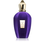 Xerjoff Accento Eau De Parfum 100 Ml Unisex