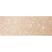 Pupa Milano Made To Last Waterproof Eyeshadow 15 G 003 Nude Gold