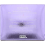 Ariana Grande Ari Gift Set + Eau De Parfum 100ml + Body Lotion 100ml + Bath and Shower Gel 100ml