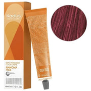 Kadus Demi 0/56 - 60ml