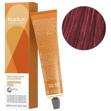 Kadus Demi 0/56 - 60ml