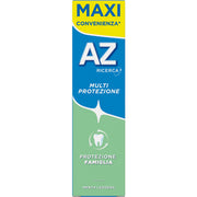 Az Az Family Multi Protection Toothpaste