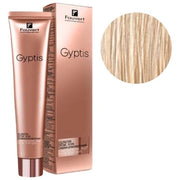 Fauvert Gyptis Coloration 100ml - 100 Super Lightening Natural Blonde