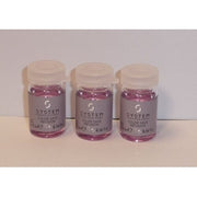 Wella System Professional EnergyCode Color Safe Infusion 5ml
