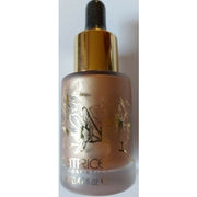 Catrice Glow In Bloom Glow Drops Highlighter C01 Lily Nectar 14ml