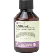 Insight Restructurizing Conditioner 100ml
