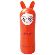 Inuwet Cola Lip Balm