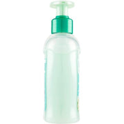 Malizia 8003510019601 Soap 300ml