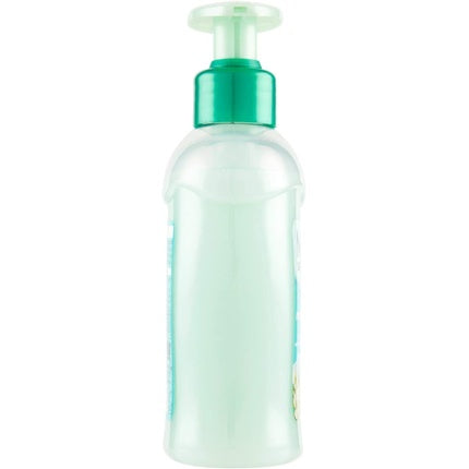 Malizia 8003510019601 Soap 300ml