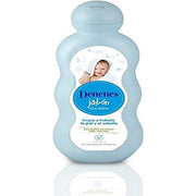 Denenes Gel and Soap 650ml