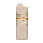 Dicora Dicora Gel Urban Fit Vitamin B 750ml