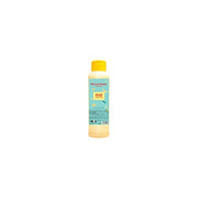 Alvarez Gomez Kids Cologne Edc 750 Ml